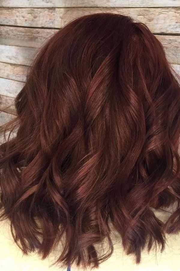 chocolate-cherry-perfection Chocolate Cherry Perfection