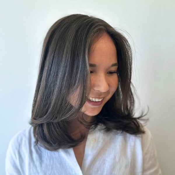 choppy-layered-lob