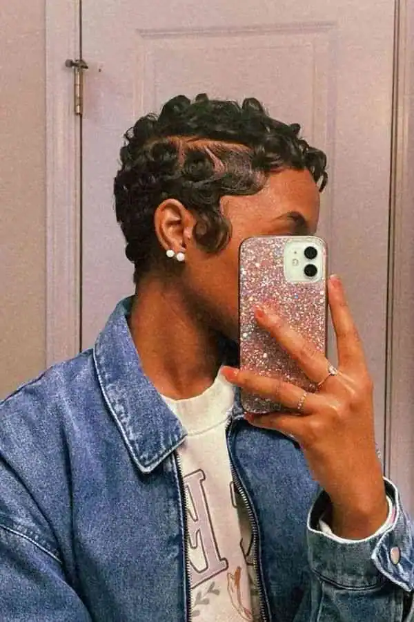 curly-finger-waves-jpg Curly Finger Waves