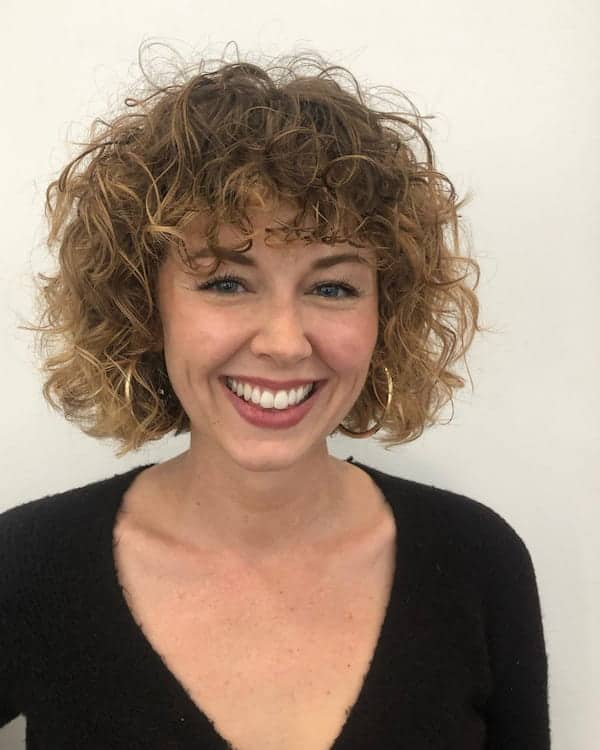 curly-hair-with-bangs Curly Hair with Bangs