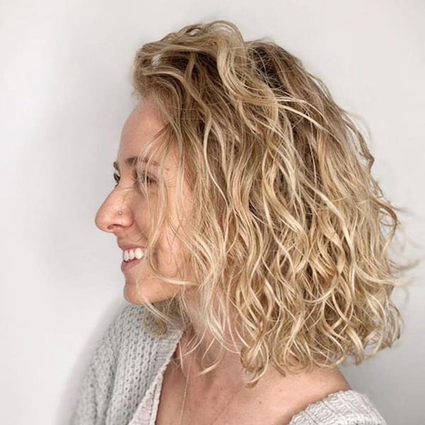 curly-lob