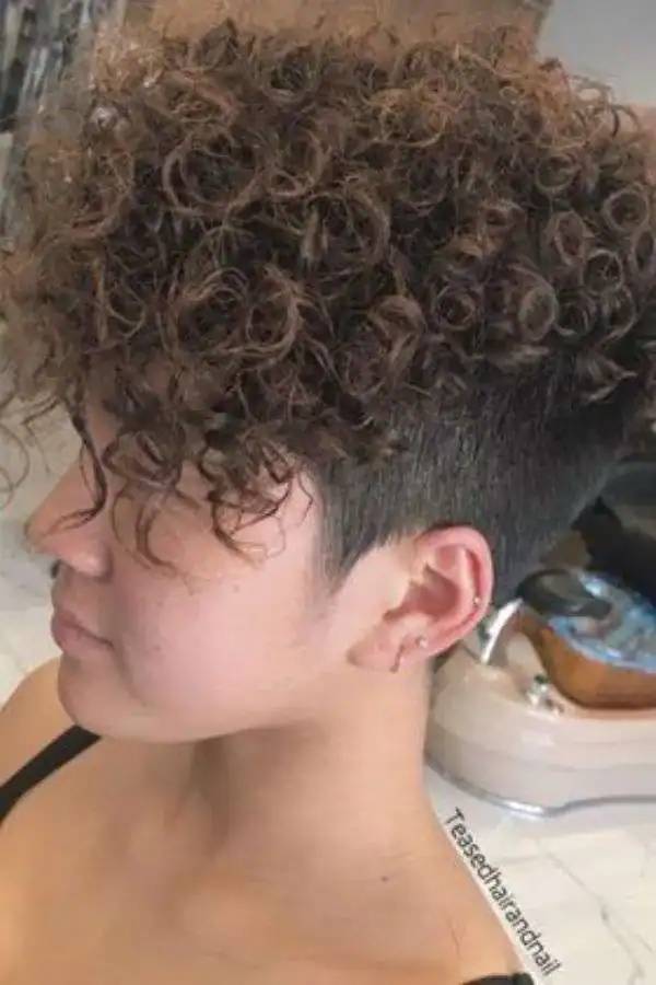 curly-mohawk-with-fade-jpg Curly Mohawk with Fade