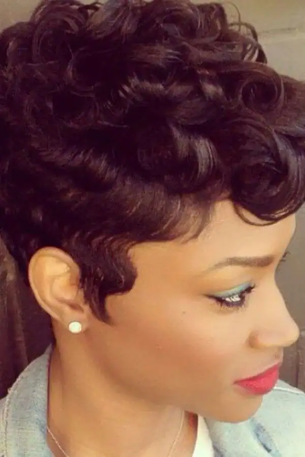 curly-sideburns-with-short-curls-jpg Curly Sideburns with Short Curls