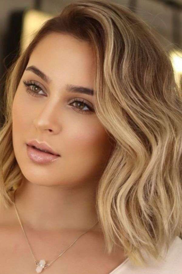 deep-side-parted-lob Deep Side-Parted Lob