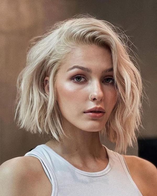 dimensional-haircut-with-layers