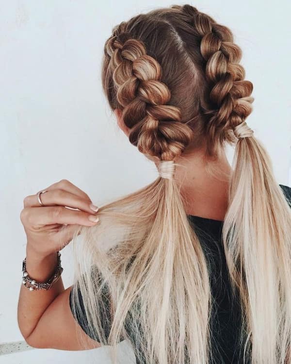 double-stitch-braids Double Stitch Braids