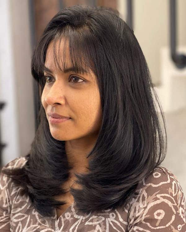 face-framing-lob-with-bangs