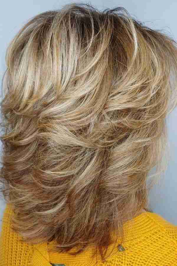 feathered-layers-1 Feathered Layers