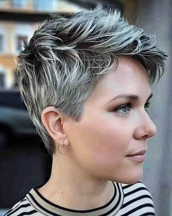 feathered-pixie-haircut