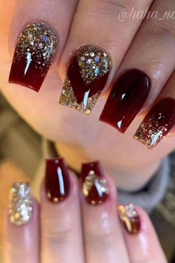 Festive Elegance
