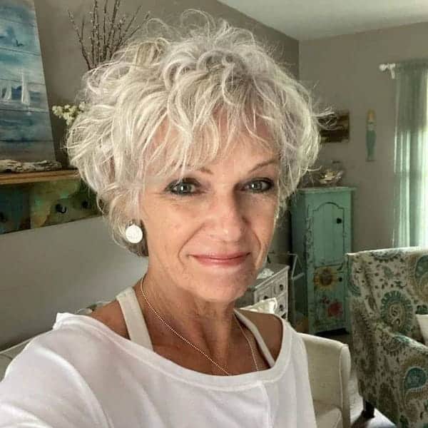 fluffy-pixie-haircut-1 Fluffy Pixie Haircut