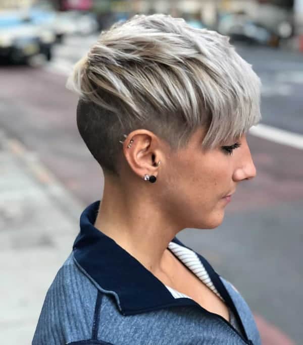 front-swept-layered-pixie-with-undercut
