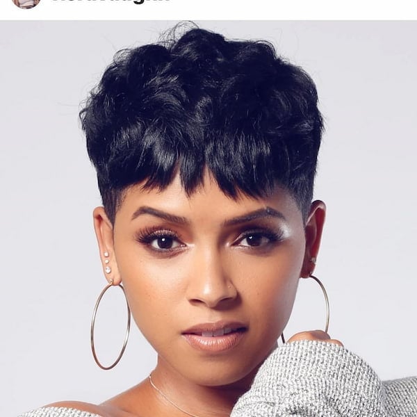 glam-pixie-with-baby-bangs