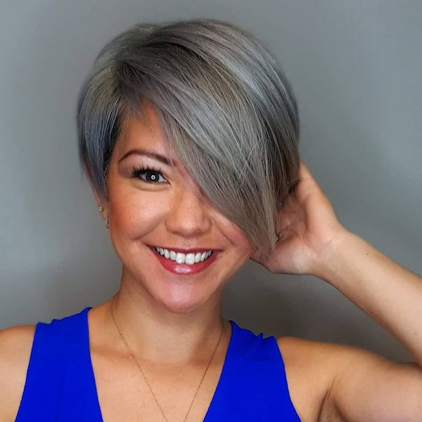 gray-pixie-with-side-swept-layers