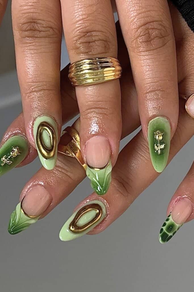 green-nails-7-683x1024-1