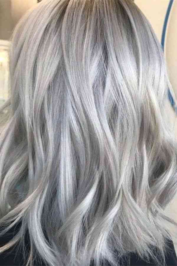 icy-silver Icy Silver