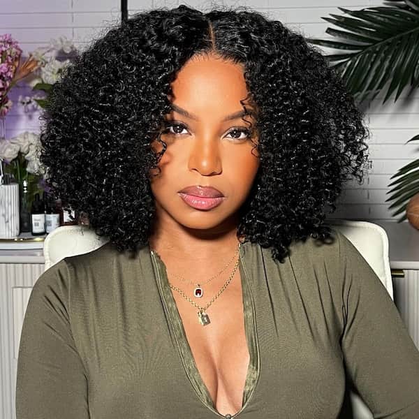 kinky-curly-hair Kinky Curly Hair