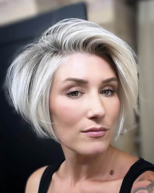 layered-blonde-haircut