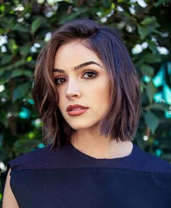 layered-bob-haircut