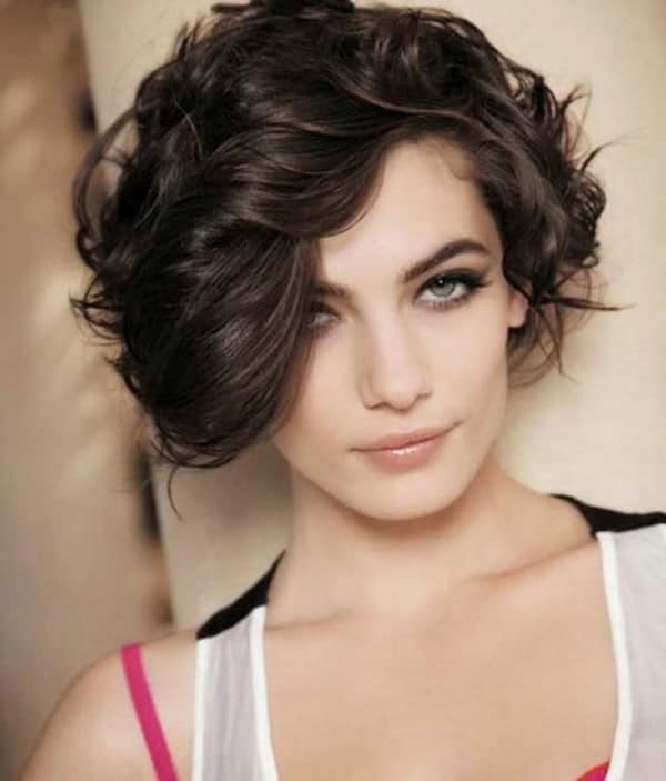 layered-curly-hair