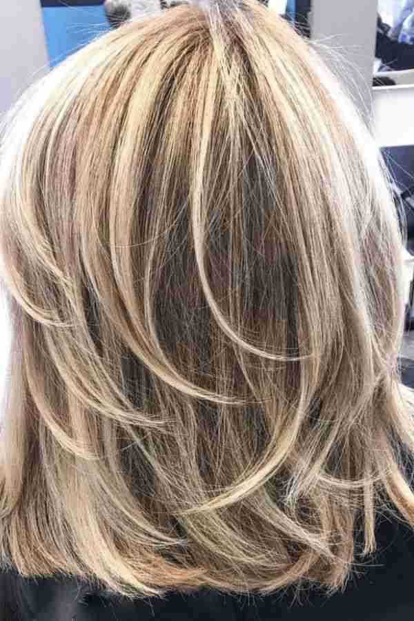 layered-cut-with-subtle-highlights Layered Cut with Subtle Highlights