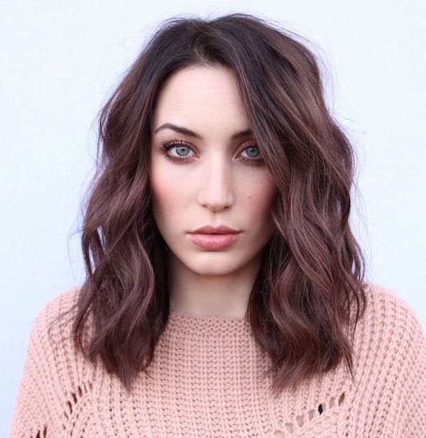 layered-lob