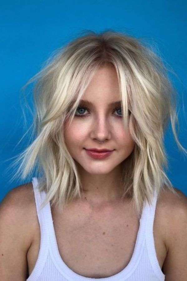 Layered Locks