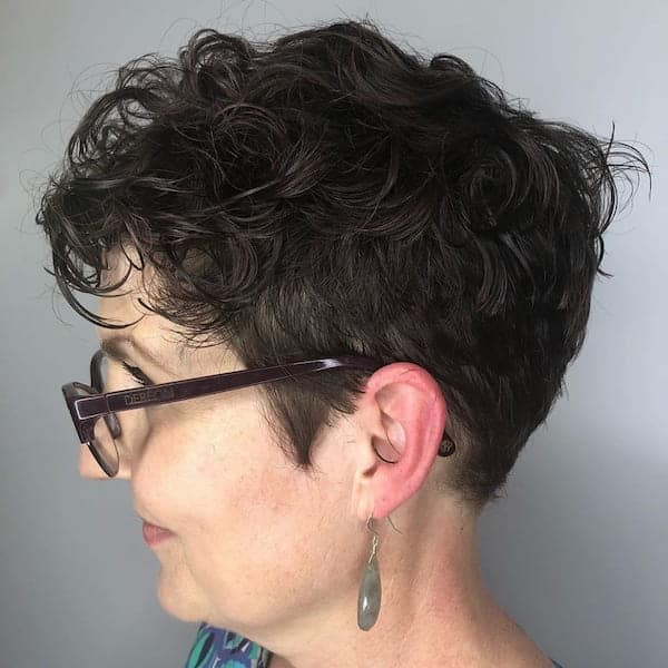 layered-pixie-haircut-for-women-over-50