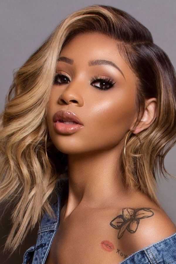 layered-pixie-lob-hybrid Layered Pixie-Lob Hybrid