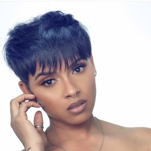 layered-pixie-with-choppy-bangs
