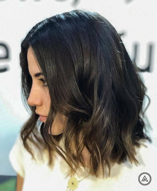 lob-with-beachy-waves