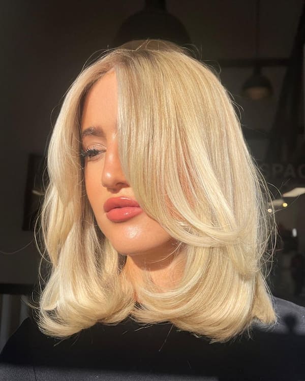 lob-with-long-bangs