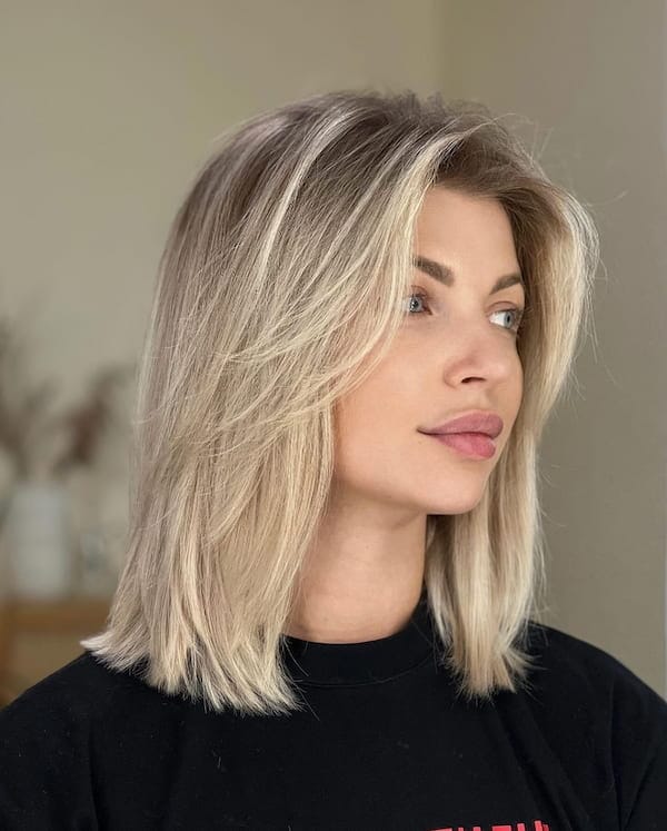 lob-with-smooth-edges