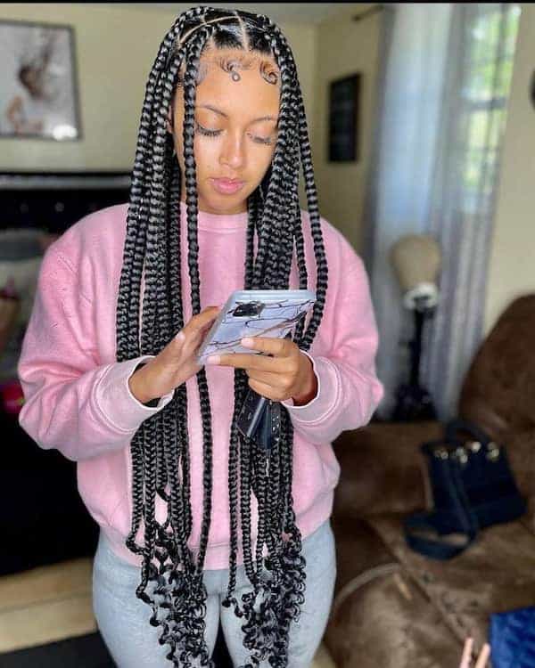 long-jumbo-braid Long Jumbo Braid