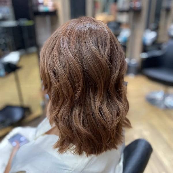 medium-length-layered-bob-webp Medium-Length Layered Bob