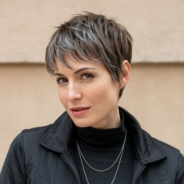minimalist-pixie-with-overlapping-layers