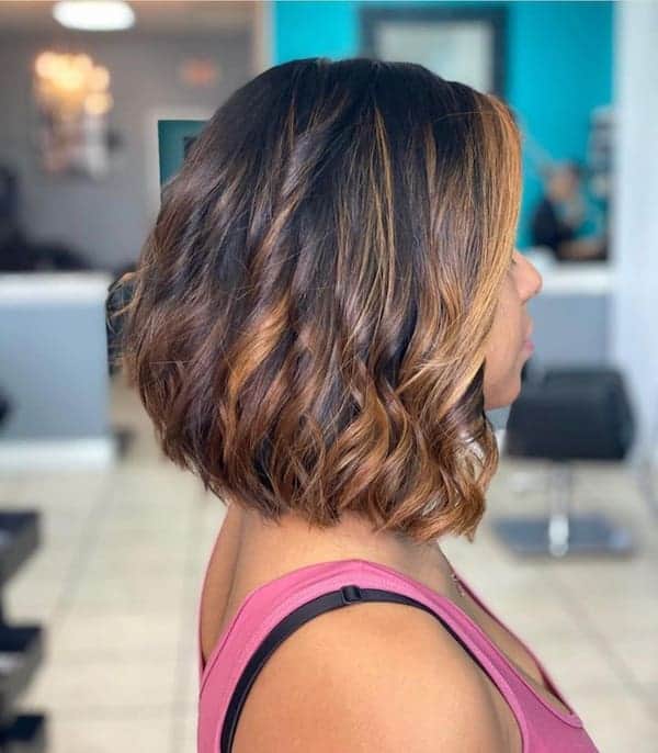 mixed-tone-lob-with-butterfly-coils Mixed-Tone Lob with Butterfly Coils