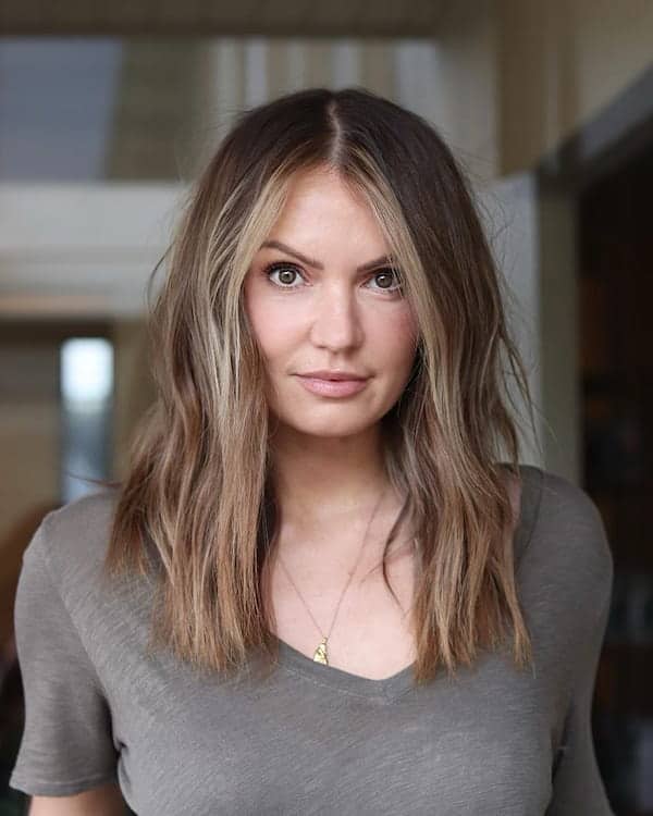 mixed-tone-lob
