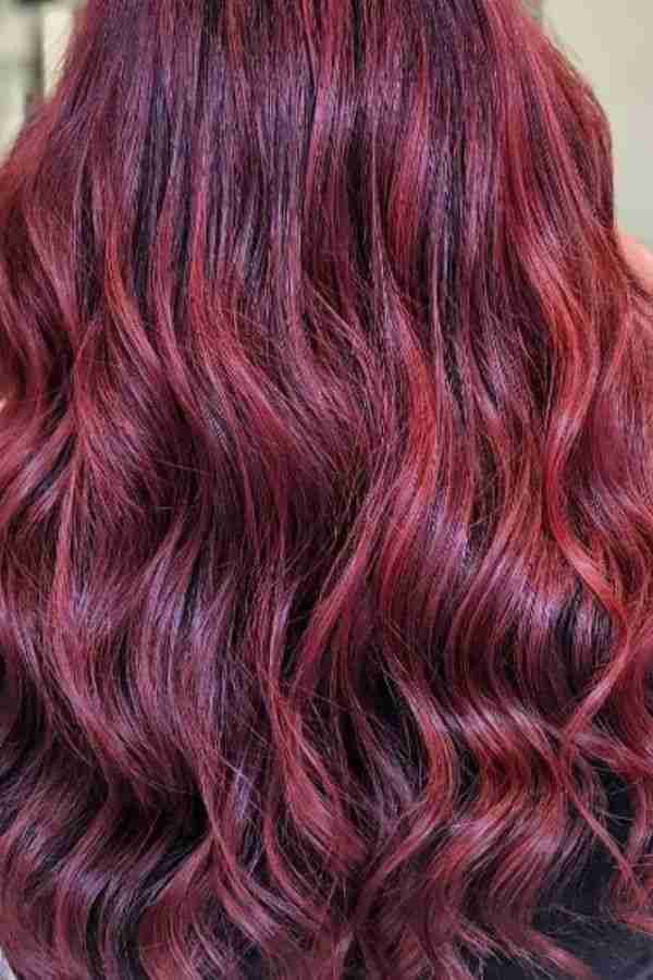 mulled-wine-radiance Mulled Wine Radiance