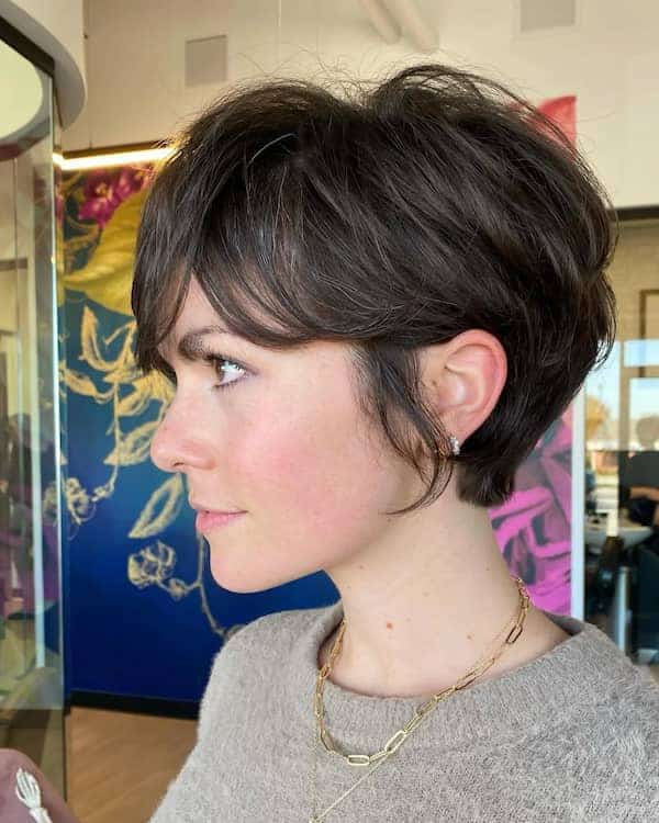 pixie-bob-haircut-1