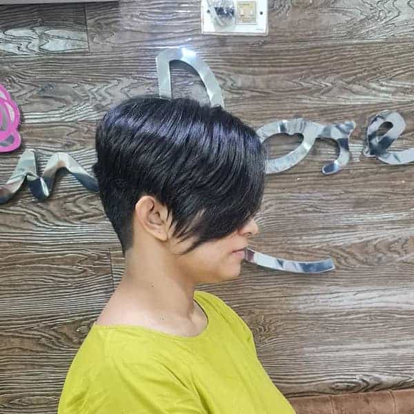 pixie-bob-with-undercut