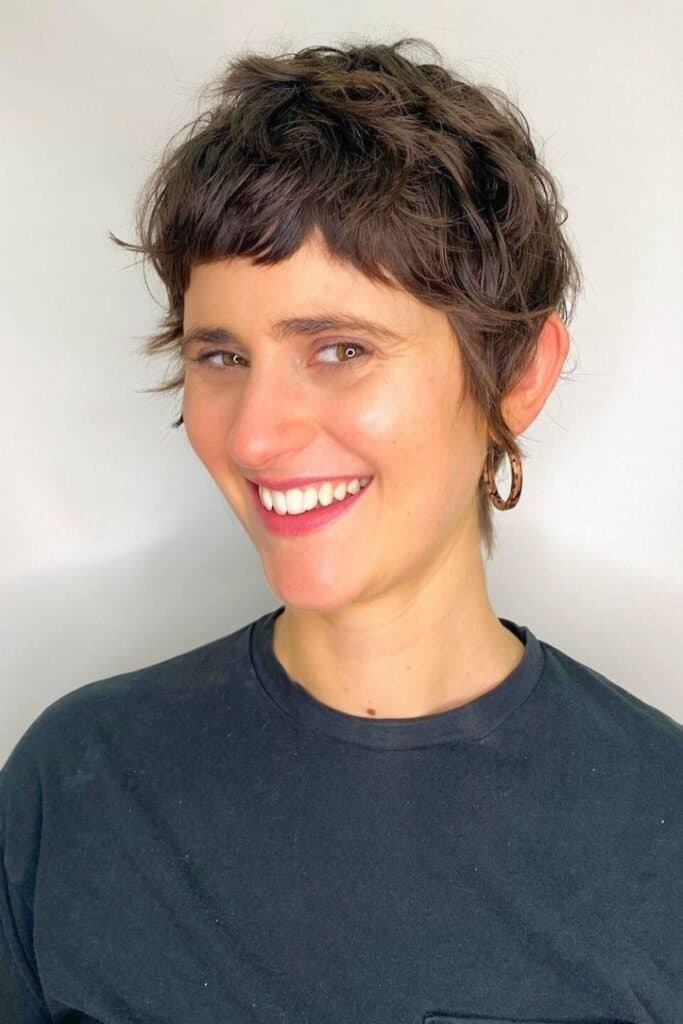 pixie-cut-21-683x1024-1