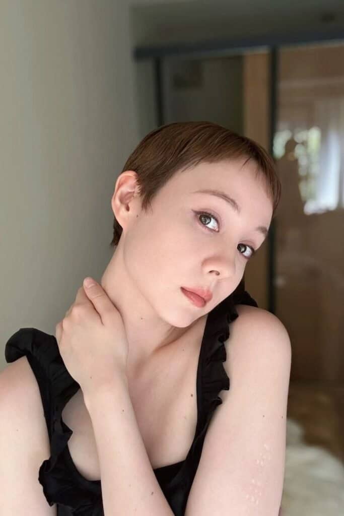 pixie-cut-683x1024-1