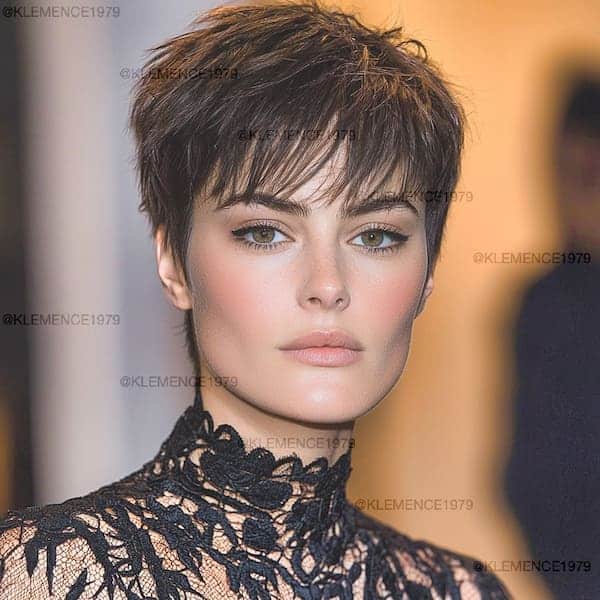 pixie-haircut-with-baby-bangs