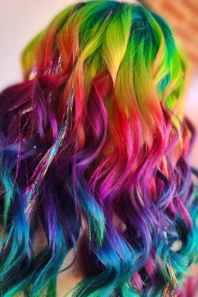 rainbow-hair-13-683x1024-1