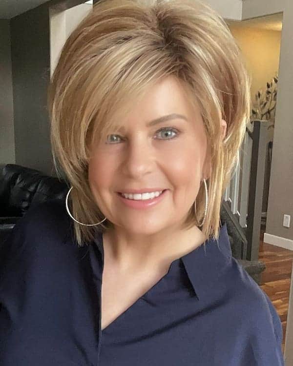 shag-bob-with-side-swept-fring