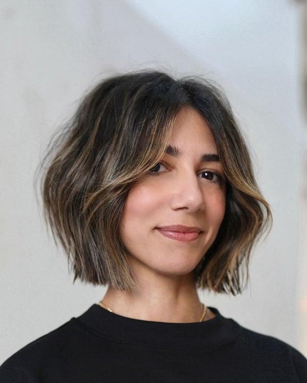 shaggy-bob-haircut-2