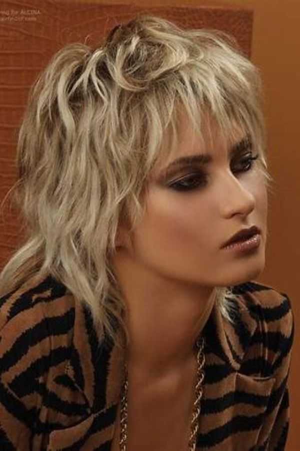 shaggy-pixie-3 Shaggy Pixie