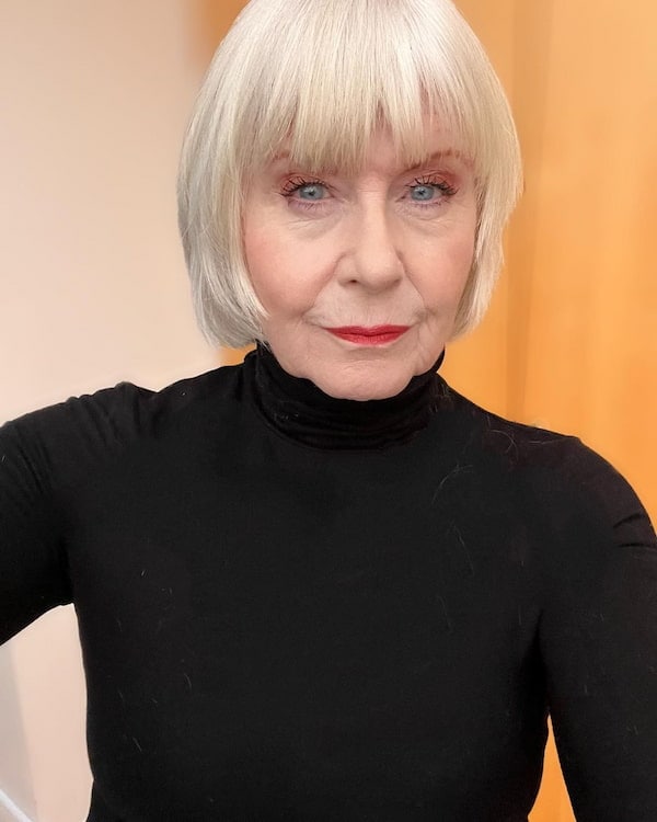 short-bob-with-fringe