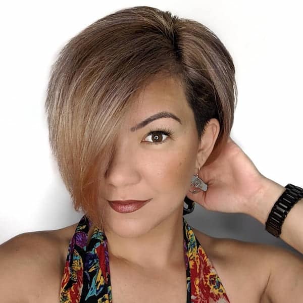 side-parted-pixie-haircut-with-long-layers